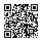 고시/공고 페이지 바로가기 주소(https://www.jangseong.go.kr/q/ezIyOHwxMjh8c2hvd3xwYWdlPTE1MzF9&e=M&s=3), QRCODE