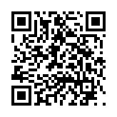 고시/공고 페이지 바로가기 주소(https://www.jangseong.go.kr/q/ezIyOHwxMjh8c2hvd3xwYWdlPTE1Mzd9&e=M&s=3), QRCODE