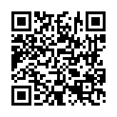 고시/공고 페이지 바로가기 주소(https://www.jangseong.go.kr/q/ezIyOHwxMjh8c2hvd3xwYWdlPTE1NDR9&e=M&s=3), QRCODE