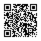 고시/공고 페이지 바로가기 주소(https://www.jangseong.go.kr/q/ezIyOHwxMjh8c2hvd3xwYWdlPTE1NTN9&e=M&s=3), QRCODE