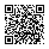 고시/공고 페이지 바로가기 주소(https://www.jangseong.go.kr/q/ezIyOHwxMjh8c2hvd3xwYWdlPTE1NTR9&e=M&s=3), QRCODE