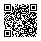 고시/공고 페이지 바로가기 주소(https://www.jangseong.go.kr/q/ezIyOHwxMjh8c2hvd3xwYWdlPTEzOTZ9&e=M&s=3), QRCODE