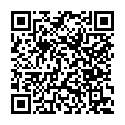 고시/공고 페이지 바로가기 주소(https://www.jangseong.go.kr/q/ezIyOHwxMjk0M3xzaG93fHBhZ2U9MTE4Nn0=&e=M&s=3), QRCODE