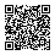 고시/공고 페이지 바로가기 주소(https://www.jangseong.go.kr/q/ezIyOHwxMjk0M3xzaG93fHBhZ2U9MTI2Nn0=&e=M&s=3), QRCODE