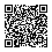 고시/공고 페이지 바로가기 주소(https://www.jangseong.go.kr/q/ezIyOHwxMjk0M3xzaG93fHBhZ2U9MTIzOH0=&e=M&s=3), QRCODE