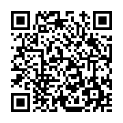 고시/공고 페이지 바로가기 주소(https://www.jangseong.go.kr/q/ezIyOHwxMjk0M3xzaG93fHBhZ2U9MTMxOH0=&e=M&s=3), QRCODE