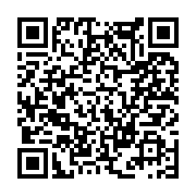 고시/공고 페이지 바로가기 주소(https://www.jangseong.go.kr/q/ezIyOHwxMjk0M3xzaG93fHBhZ2U9MTMxOX0=&e=M&s=3), QRCODE