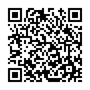 고시/공고 페이지 바로가기 주소(https://www.jangseong.go.kr/q/ezIyOHwxMjk0M3xzaG93fHBhZ2U9MTMzOH0=&e=M&s=3), QRCODE