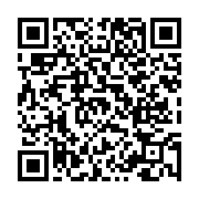 고시/공고 페이지 바로가기 주소(https://www.jangseong.go.kr/q/ezIyOHwxMjk0MHxzaG93fHBhZ2U9MTI2Nn0=&e=M&s=3), QRCODE