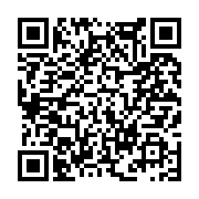 고시/공고 페이지 바로가기 주소(https://www.jangseong.go.kr/q/ezIyOHwxMjk0MHxzaG93fHBhZ2U9MTIzOX0=&e=M&s=3), QRCODE