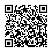 고시/공고 페이지 바로가기 주소(https://www.jangseong.go.kr/q/ezIyOHwxMjk0MHxzaG93fHBhZ2U9MTMxOH0=&e=M&s=3), QRCODE