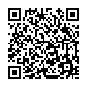 고시/공고 페이지 바로가기 주소(https://www.jangseong.go.kr/q/ezIyOHwxMjk0MHxzaG93fHBhZ2U9MTMxOX0=&e=M&s=3), QRCODE