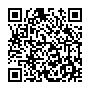 고시/공고 페이지 바로가기 주소(https://www.jangseong.go.kr/q/ezIyOHwxMjk0MHxzaG93fHBhZ2U9MTMyMH0=&e=M&s=3), QRCODE