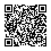 고시/공고 페이지 바로가기 주소(https://www.jangseong.go.kr/q/ezIyOHwxMjk0MHxzaG93fHBhZ2U9MTMzOH0=&e=M&s=3), QRCODE