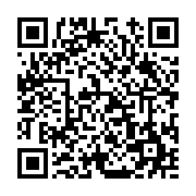 고시/공고 페이지 바로가기 주소(https://www.jangseong.go.kr/q/ezIyOHwxMjk0MXxzaG93fHBhZ2U9MTI2N30=&e=M&s=3), QRCODE