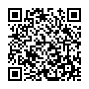 고시/공고 페이지 바로가기 주소(https://www.jangseong.go.kr/q/ezIyOHwxMjk0MXxzaG93fHBhZ2U9MTI2Nn0=&e=M&s=3), QRCODE