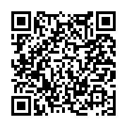 고시/공고 페이지 바로가기 주소(https://www.jangseong.go.kr/q/ezIyOHwxMjk0MXxzaG93fHBhZ2U9MTIyNH0=&e=M&s=3), QRCODE