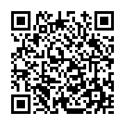 고시/공고 페이지 바로가기 주소(https://www.jangseong.go.kr/q/ezIyOHwxMjk0MXxzaG93fHBhZ2U9MTIzOX0=&e=M&s=3), QRCODE