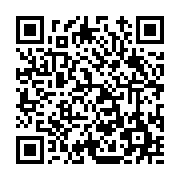 고시/공고 페이지 바로가기 주소(https://www.jangseong.go.kr/q/ezIyOHwxMjk0MXxzaG93fHBhZ2U9MTMxOH0=&e=M&s=3), QRCODE