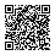 고시/공고 페이지 바로가기 주소(https://www.jangseong.go.kr/q/ezIyOHwxMjk0MXxzaG93fHBhZ2U9MTMxOX0=&e=M&s=3), QRCODE