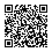 고시/공고 페이지 바로가기 주소(https://www.jangseong.go.kr/q/ezIyOHwxMjk0MXxzaG93fHBhZ2U9MTMyMH0=&e=M&s=3), QRCODE