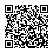 고시/공고 페이지 바로가기 주소(https://www.jangseong.go.kr/q/ezIyOHwxMjk0MXxzaG93fHBhZ2U9MTMzOH0=&e=M&s=3), QRCODE