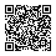 고시/공고 페이지 바로가기 주소(https://www.jangseong.go.kr/q/ezIyOHwxMjk0N3xzaG93fHBhZ2U9MTE4Nn0=&e=M&s=3), QRCODE