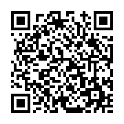 고시/공고 페이지 바로가기 주소(https://www.jangseong.go.kr/q/ezIyOHwxMjk0N3xzaG93fHBhZ2U9MTI2N30=&e=M&s=3), QRCODE