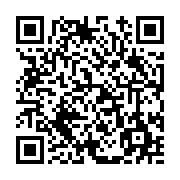 고시/공고 페이지 바로가기 주소(https://www.jangseong.go.kr/q/ezIyOHwxMjk0N3xzaG93fHBhZ2U9MTIyM30=&e=M&s=3), QRCODE
