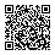 고시/공고 페이지 바로가기 주소(https://www.jangseong.go.kr/q/ezIyOHwxMjk0N3xzaG93fHBhZ2U9MTIzOH0=&e=M&s=3), QRCODE