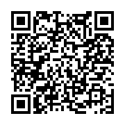 고시/공고 페이지 바로가기 주소(https://www.jangseong.go.kr/q/ezIyOHwxMjk0N3xzaG93fHBhZ2U9MTMxN30=&e=M&s=3), QRCODE