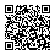 고시/공고 페이지 바로가기 주소(https://www.jangseong.go.kr/q/ezIyOHwxMjk0N3xzaG93fHBhZ2U9MTMxOH0=&e=M&s=3), QRCODE