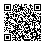 고시/공고 페이지 바로가기 주소(https://www.jangseong.go.kr/q/ezIyOHwxMjk0N3xzaG93fHBhZ2U9MTMxOX0=&e=M&s=3), QRCODE