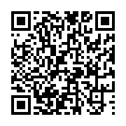 고시/공고 페이지 바로가기 주소(https://www.jangseong.go.kr/q/ezIyOHwxMjk0N3xzaG93fHBhZ2U9MTMzN30=&e=M&s=3), QRCODE