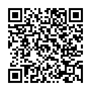 고시/공고 페이지 바로가기 주소(https://www.jangseong.go.kr/q/ezIyOHwxMjk0NXxzaG93fHBhZ2U9MTE4Nn0=&e=M&s=3), QRCODE