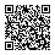 고시/공고 페이지 바로가기 주소(https://www.jangseong.go.kr/q/ezIyOHwxMjk0NXxzaG93fHBhZ2U9MTI2N30=&e=M&s=3), QRCODE