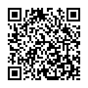 고시/공고 페이지 바로가기 주소(https://www.jangseong.go.kr/q/ezIyOHwxMjk0NXxzaG93fHBhZ2U9MTI2Nn0=&e=M&s=3), QRCODE