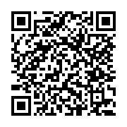 고시/공고 페이지 바로가기 주소(https://www.jangseong.go.kr/q/ezIyOHwxMjk0NXxzaG93fHBhZ2U9MTIyM30=&e=M&s=3), QRCODE