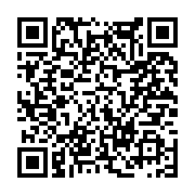 고시/공고 페이지 바로가기 주소(https://www.jangseong.go.kr/q/ezIyOHwxMjk0NXxzaG93fHBhZ2U9MTIzOH0=&e=M&s=3), QRCODE