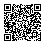 고시/공고 페이지 바로가기 주소(https://www.jangseong.go.kr/q/ezIyOHwxMjk0NXxzaG93fHBhZ2U9MTMxOH0=&e=M&s=3), QRCODE