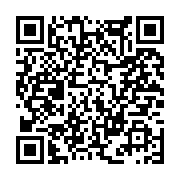 고시/공고 페이지 바로가기 주소(https://www.jangseong.go.kr/q/ezIyOHwxMjk0NXxzaG93fHBhZ2U9MTMxOX0=&e=M&s=3), QRCODE