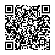 고시/공고 페이지 바로가기 주소(https://www.jangseong.go.kr/q/ezIyOHwxMjk0NXxzaG93fHBhZ2U9MTMzOH0=&e=M&s=3), QRCODE