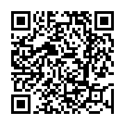 고시/공고 페이지 바로가기 주소(https://www.jangseong.go.kr/q/ezIyOHwxMjk0NnxzaG93fHBhZ2U9MTE4Nn0=&e=M&s=3), QRCODE