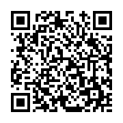 고시/공고 페이지 바로가기 주소(https://www.jangseong.go.kr/q/ezIyOHwxMjk0NnxzaG93fHBhZ2U9MTI2N30=&e=M&s=3), QRCODE