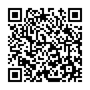 고시/공고 페이지 바로가기 주소(https://www.jangseong.go.kr/q/ezIyOHwxMjk0NnxzaG93fHBhZ2U9MTMxOH0=&e=M&s=3), QRCODE