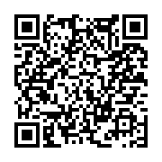 고시/공고 페이지 바로가기 주소(https://www.jangseong.go.kr/q/ezIyOHwxMjk0NnxzaG93fHBhZ2U9MTMxOX0=&e=M&s=3), QRCODE