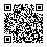 고시/공고 페이지 바로가기 주소(https://www.jangseong.go.kr/q/ezIyOHwxMjk0NnxzaG93fHBhZ2U9MTMzOH0=&e=M&s=3), QRCODE