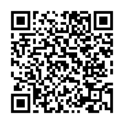 고시/공고 페이지 바로가기 주소(https://www.jangseong.go.kr/q/ezIyOHwxMjk0OHxzaG93fHBhZ2U9MTE4Nn0=&e=M&s=3), QRCODE