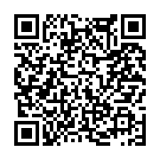 고시/공고 페이지 바로가기 주소(https://www.jangseong.go.kr/q/ezIyOHwxMjk0OHxzaG93fHBhZ2U9MTI2N30=&e=M&s=3), QRCODE