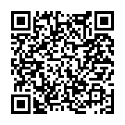 고시/공고 페이지 바로가기 주소(https://www.jangseong.go.kr/q/ezIyOHwxMjk0OHxzaG93fHBhZ2U9MTI2Nn0=&e=M&s=3), QRCODE